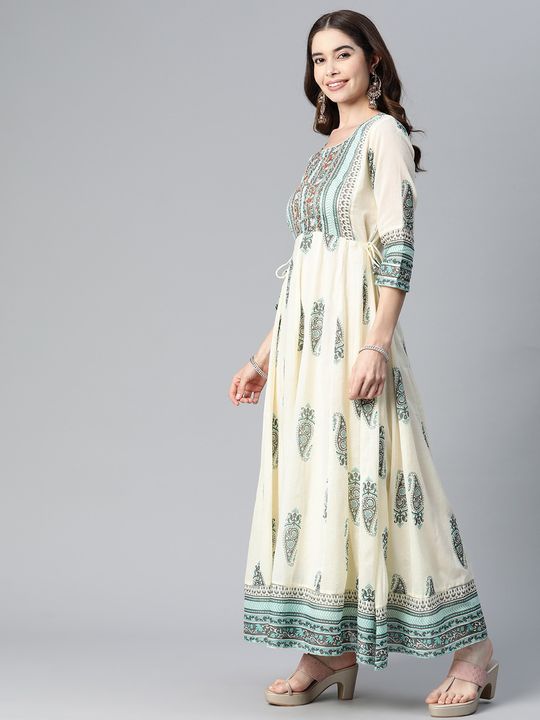 readiprintfashions/images/1849593/5.jpg