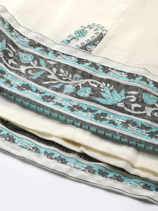 readiprintfashions/images/1849593/7.jpg