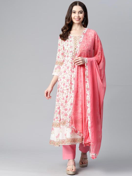 readiprintfashions/images/1849613/1.jpg
