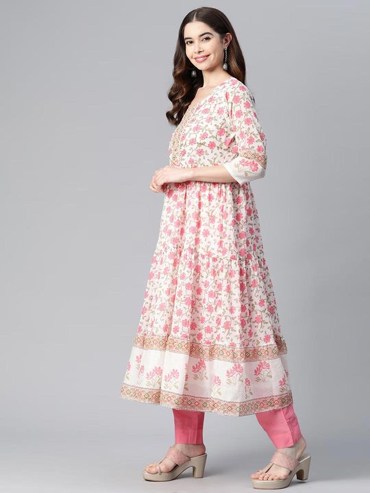 readiprintfashions/images/1849613/5.jpg