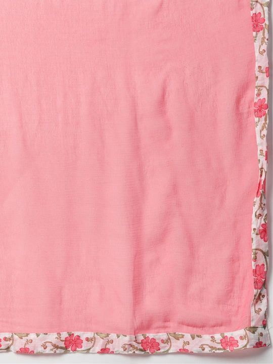 readiprintfashions/images/1849613/8.jpg