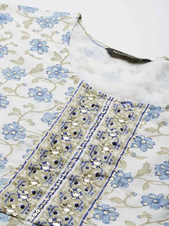 readiprintfashions/images/1849614/2.jpg