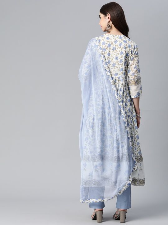 readiprintfashions/images/1849614/5.jpg