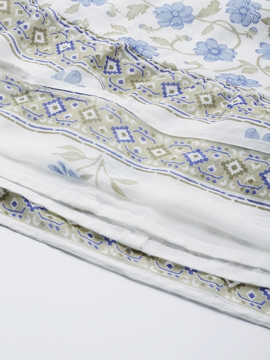 readiprintfashions/images/1849614/6.jpg