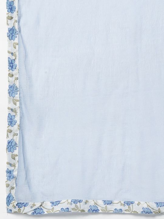 readiprintfashions/images/1849614/8.jpg