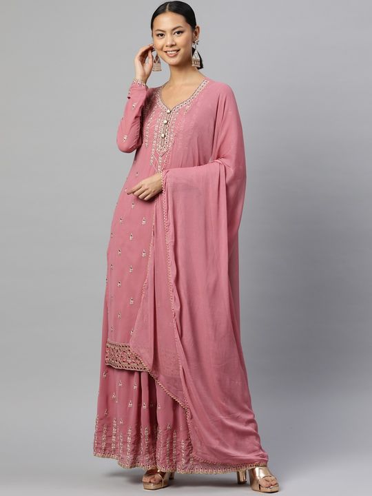 readiprintfashions/images/1849624/1.jpg