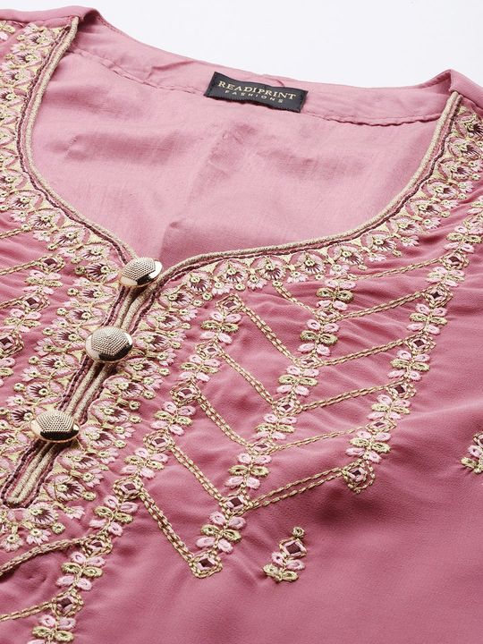 readiprintfashions/images/1849624/2.jpg