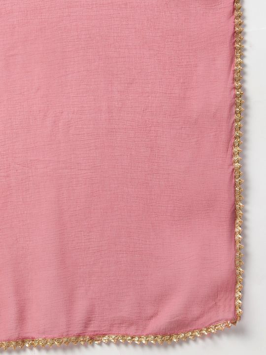 readiprintfashions/images/1849624/4.jpg