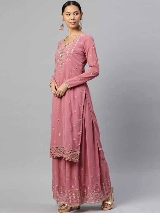 readiprintfashions/images/1849624/5.jpg