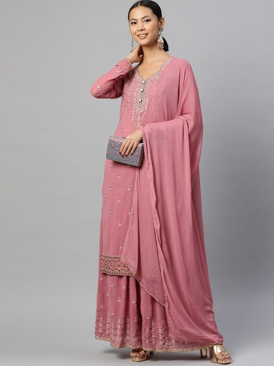 readiprintfashions/images/1849624/6.jpg