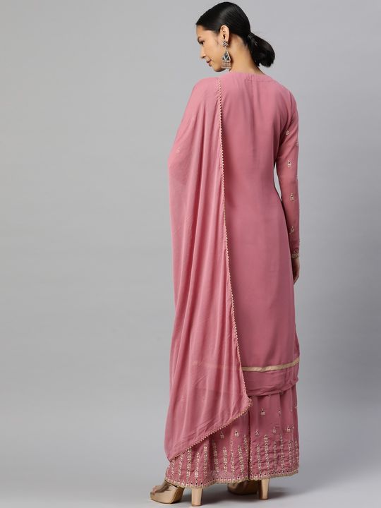readiprintfashions/images/1849624/7.jpg