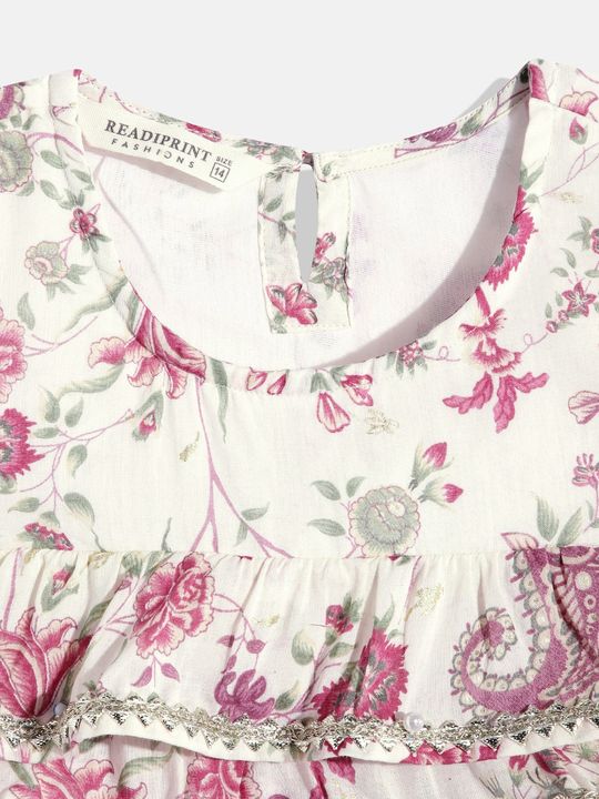 readiprintfashions/images/1849744/2.jpg