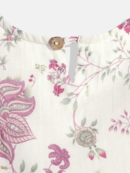 readiprintfashions/images/1849744/3.jpg