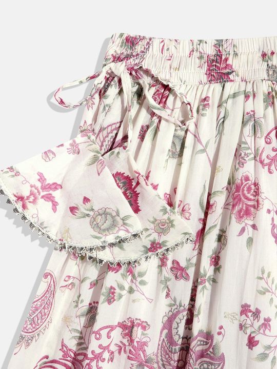 readiprintfashions/images/1849744/4.jpg