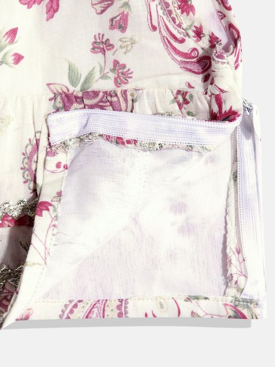 readiprintfashions/images/1849744/7.jpg