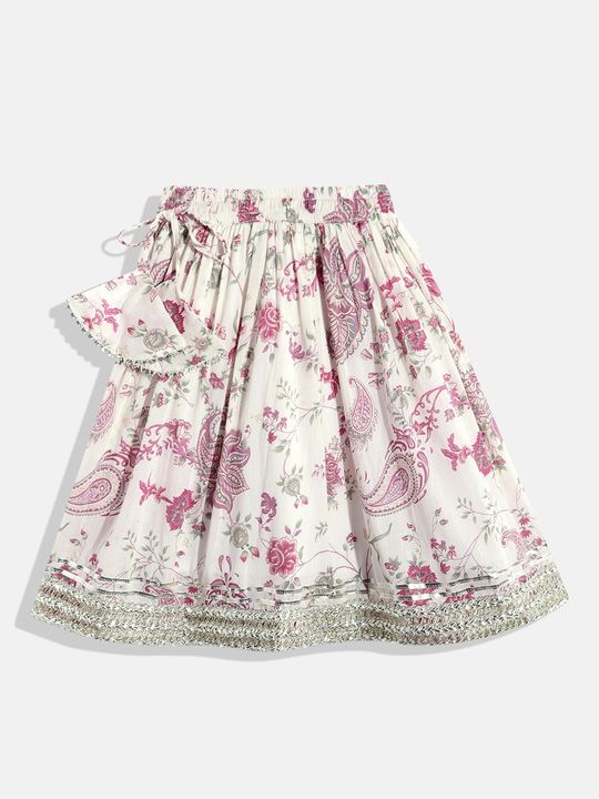 readiprintfashions/images/1849744/8.jpg