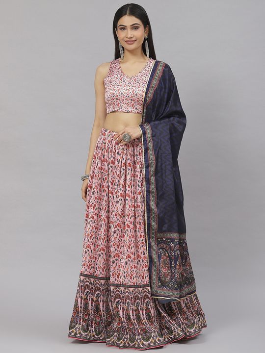 readiprintfashions/images/1849786/1.jpg