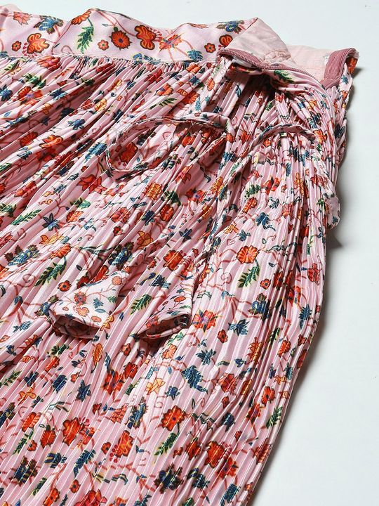 readiprintfashions/images/1849786/3.jpg