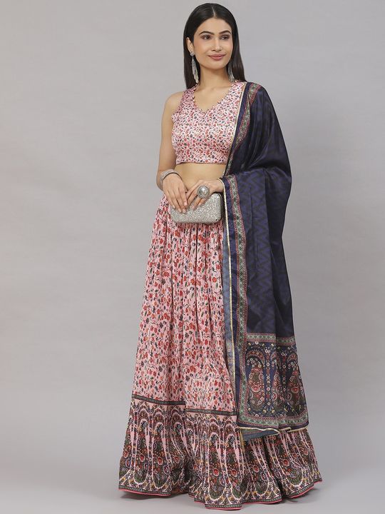 readiprintfashions/images/1849786/7.jpg