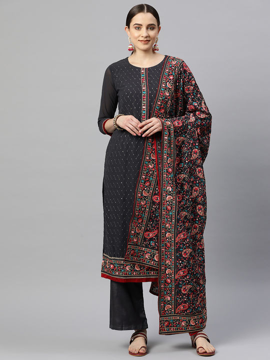 readiprintfashions/images/1849800/1.jpg