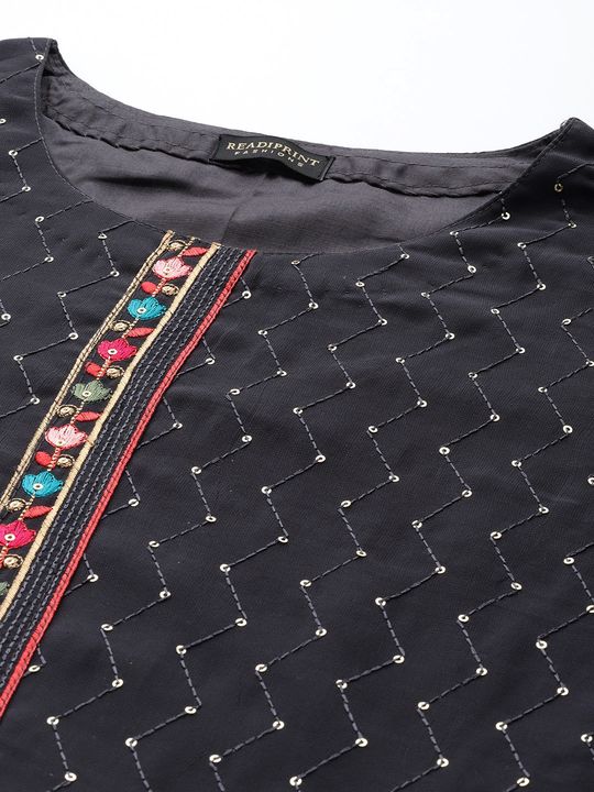 readiprintfashions/images/1849800/2.jpg
