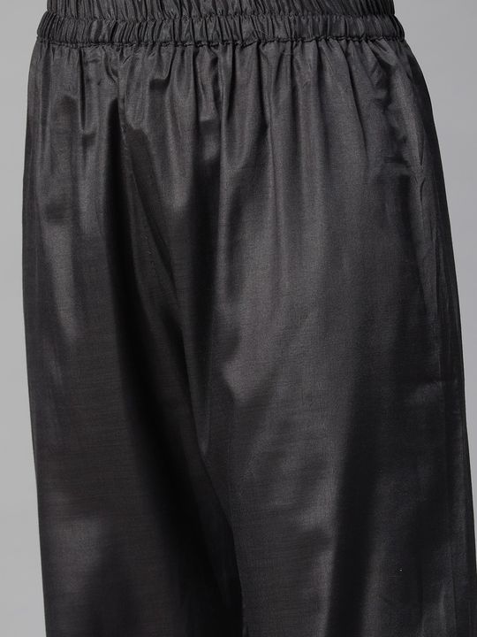 readiprintfashions/images/1849800/3.jpg