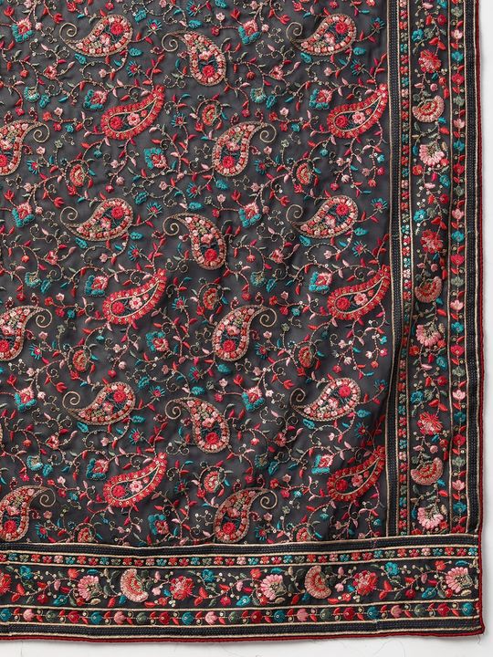 readiprintfashions/images/1849800/4.jpg