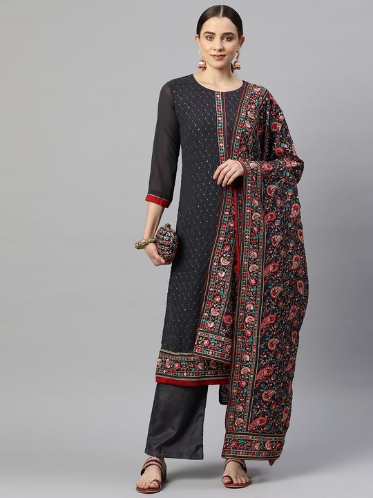 readiprintfashions/images/1849800/5.jpg