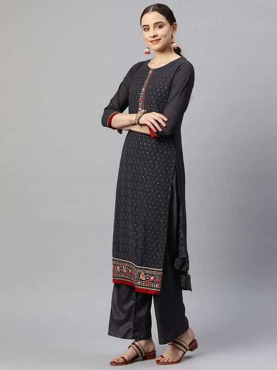 readiprintfashions/images/1849800/6.jpg