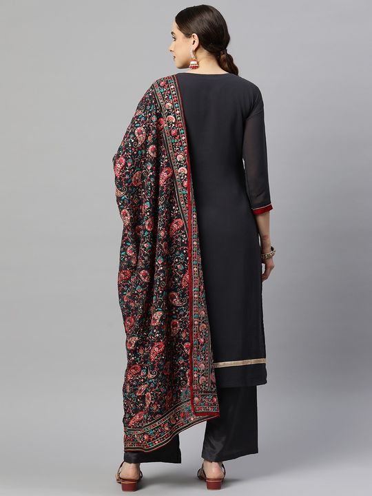 readiprintfashions/images/1849800/7.jpg