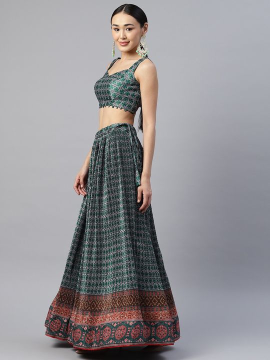 readiprintfashions/images/1849803/5.jpg