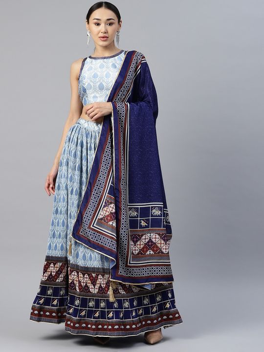 readiprintfashions/images/1849823/1.jpg