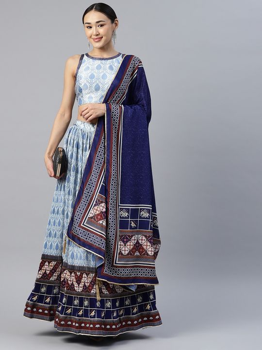 readiprintfashions/images/1849823/4.jpg