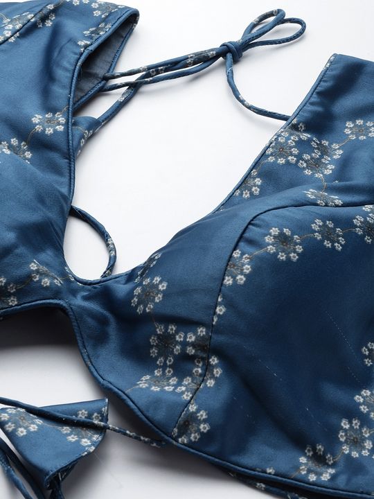 readiprintfashions/images/1849824/2.jpg