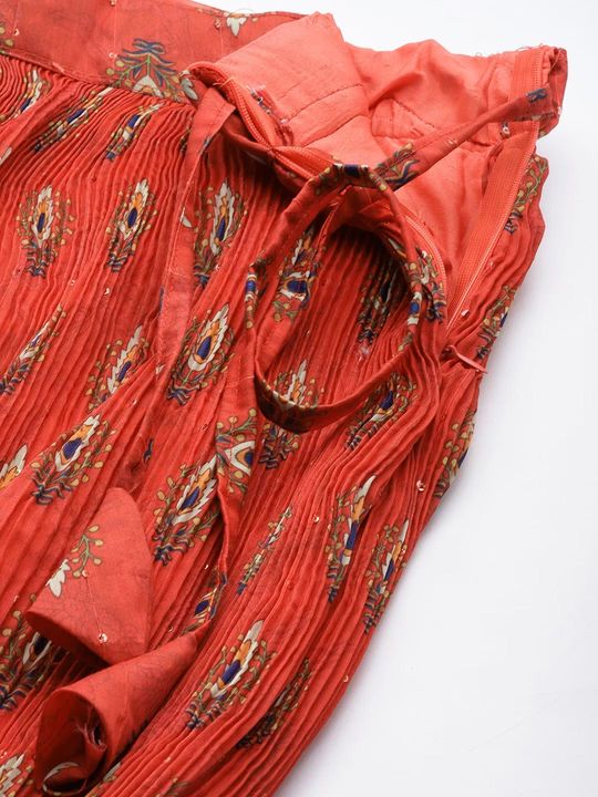 readiprintfashions/images/1849825/3.jpg