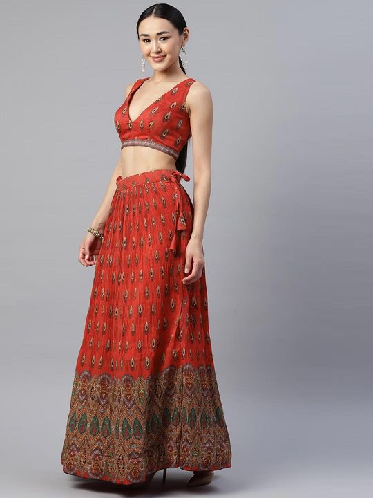 readiprintfashions/images/1849825/5.jpg