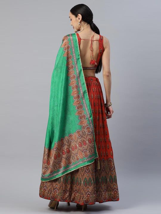 readiprintfashions/images/1849825/6.jpg