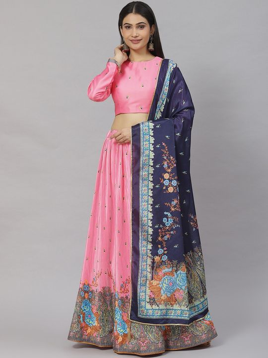 readiprintfashions/images/1849827/1.jpg