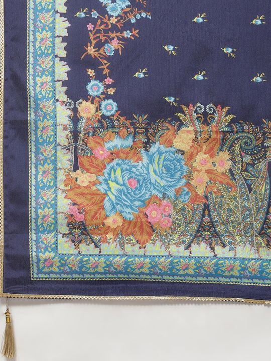 readiprintfashions/images/1849827/4.jpg