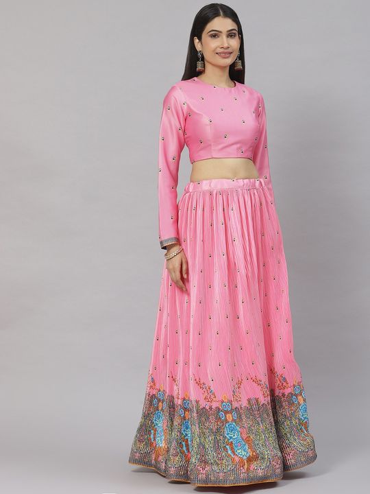 readiprintfashions/images/1849827/5.jpg