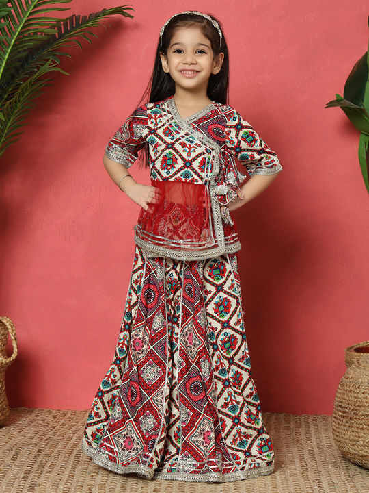 readiprintfashions/images/1849996/1.jpg