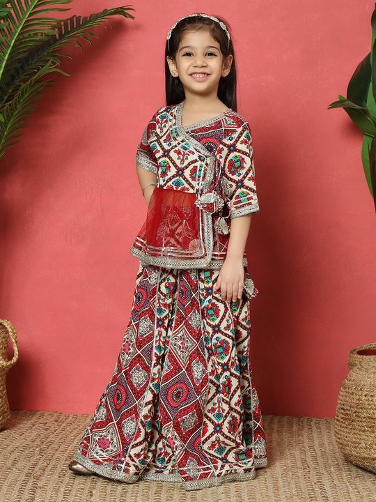 readiprintfashions/images/1849996/3.jpg