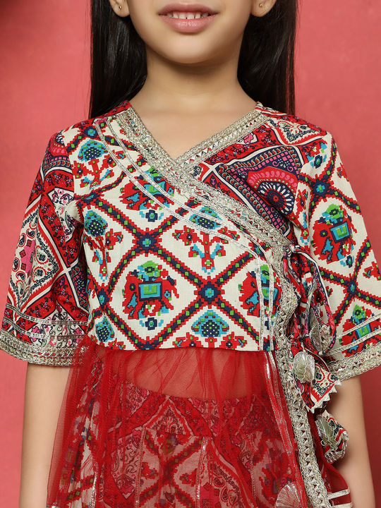 readiprintfashions/images/1849996/5.jpg