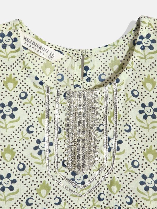 readiprintfashions/images/1850043/2.jpg