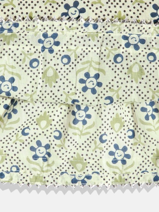 readiprintfashions/images/1850043/4.jpg