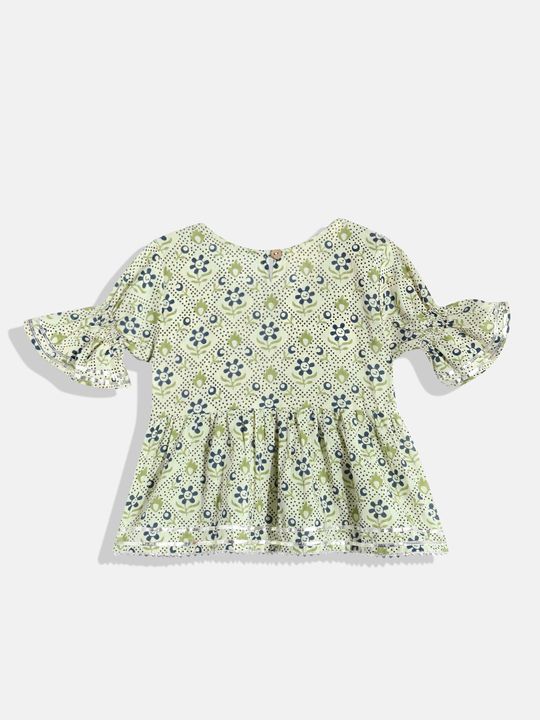 readiprintfashions/images/1850043/5.jpg