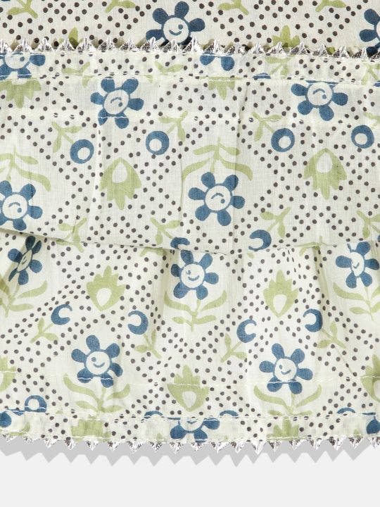 readiprintfashions/images/1850043/6.jpg