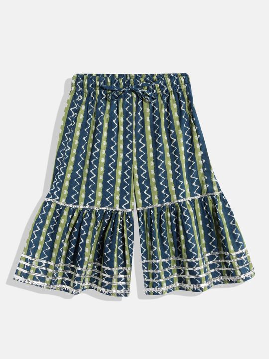 readiprintfashions/images/1850043/7.jpg