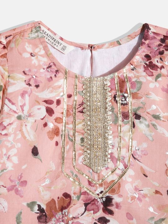 readiprintfashions/images/1850044/2.jpg