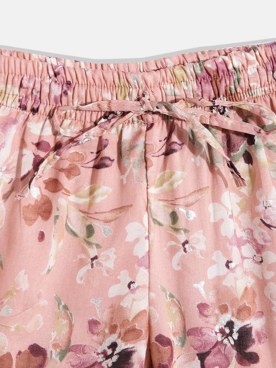 readiprintfashions/images/1850044/3.jpg